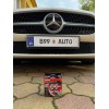 Mercedes-Benz A osztály W177